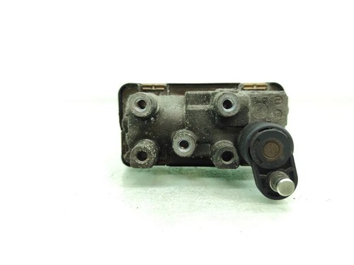 BMW 3 F30, F80 Elektrische Turboladersteuerung 6933519411 2.00 Diesel 33232157