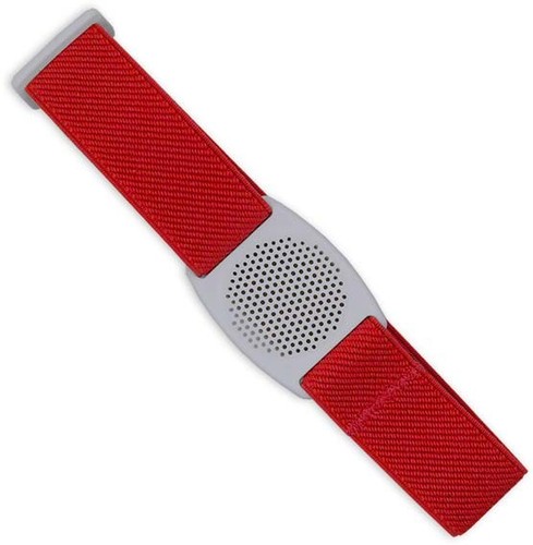 Freestyle Libre 2 - Fixierband | Fixierung | Halter: Gitter Weiß | Diasticker... - Picture 7 of 23