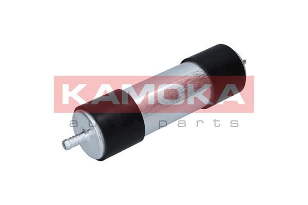 Kamoka Kraftstofffilter F318801 Leitungsfilter FüR A6 C7 4G5 4GC 4G2 A7 4GD Audi-image
