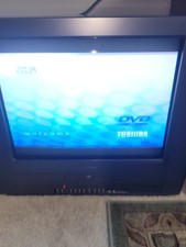 Toshiba Black 20-29 in Screen TVs for Sale | Shop New & Used Toshiba Black 20-29 in Screen TVs for Sale | Shop New & Used