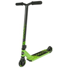 Image of MADD GEAR Carve Rookie 2020 Scooter Green BRAND NEW