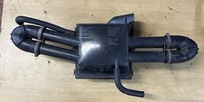 VW Transporter T3 T25 T2 Bay CU 2.0 Twin Carb Air Filter Box Housing 071129607A