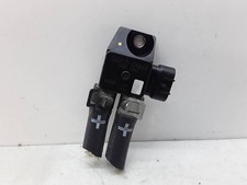 Compteur Hyundai IX55