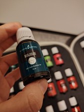 Essential Oils Organic -( 15ML)- 100% Pure & Natural Therapeutic