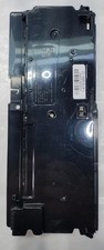Power Supply Replacement for Sony PS4 Slim ADP-160CR N15-160P1A CUH-2015A READ