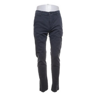 Levi Strauss & Co, Jeans, Größe: 38, S110732 AD, Grau, Baumwolle/Elasthan #Jns
