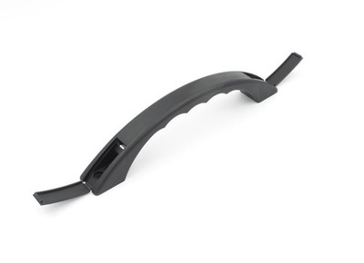 Thetford Marine 94165 Assist Handle