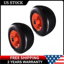 GENUINE SHINDAIWA FUEL CAP O-RING P/N 0230102402 FITS 357 CHAINSAWS - Foto 5