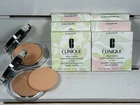 Clinique Stay-Matte Sheer Pressed Powder ❇️Full Size ❇️Pick Your Shade ❇️NEW
