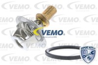 Vemo Thermostat, KüHlmittel V46-99-1361 FüR Dacia Renault