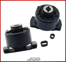 Essieu Renault LAGUNA