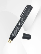 Brake Fluid Test Pen FT123 Automatic Diagnostic Tool