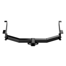 Trailer Towing Hitch 2 Inch Receiver Fit Nissan TITAN 2004-2015