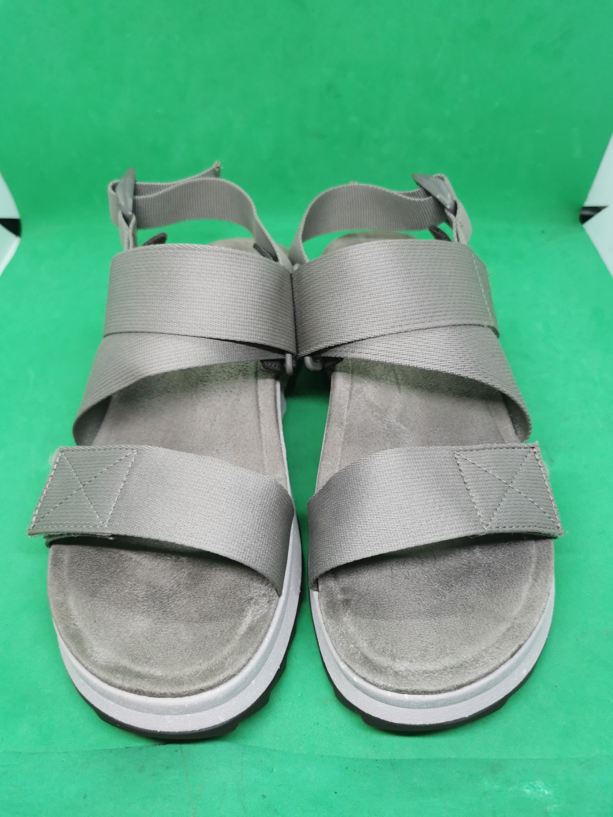 Merrell Brindle Alpine Cush Backstrap Platform Sa… - image 21