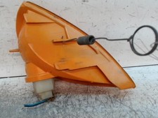 Clignotant Fiat SEICENTO