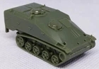 Minitanks HO 1:87 Panzer Wiesel 2 UF/BF NEW