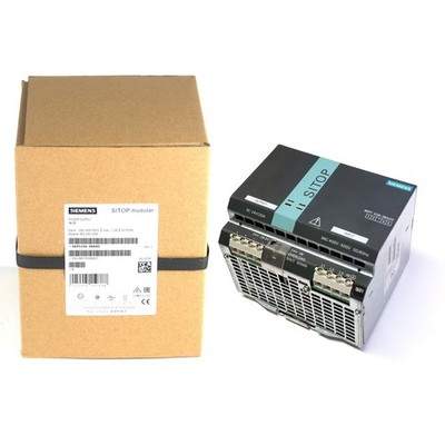 NEW   CIMR-VB4A0002B wbr/ BA Inverter *hh