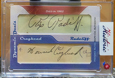 Featured Hobby Blog: Bad Wax 5
