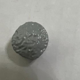 Lego Harry Potter Minifigure - Madame Hooch (From Set 4726)