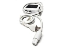 Genuine Apple 143W Power Adapter A2290 with Ethernet for iMac 24" M1 M3 M4 A2290