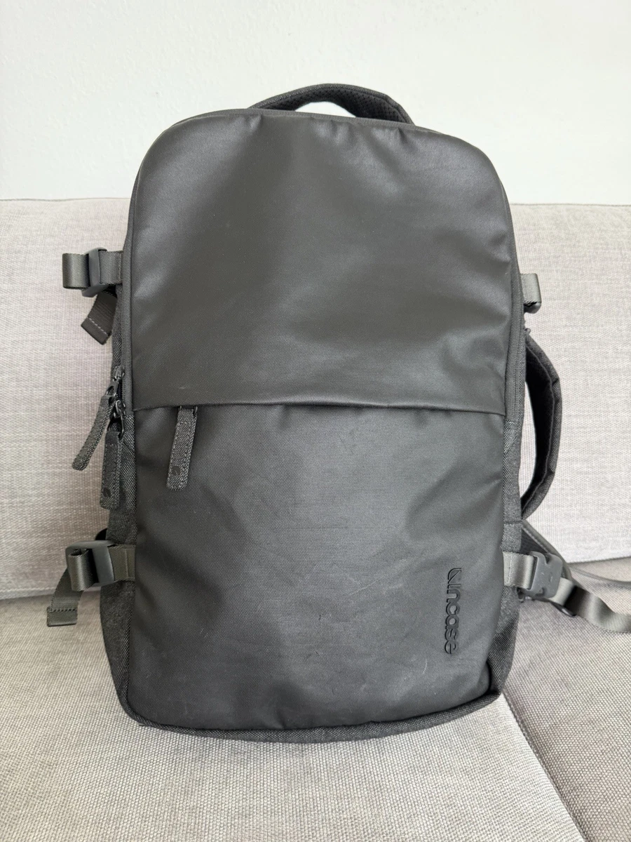 amazon uk jansport backpack Clear Pack – JanSport US