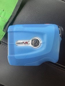 Bushnell Golf Tour V4 | eBay