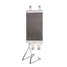 HO4050100 New Replacement Automatic Transmission Oil Cooler Assembly