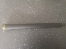 Golf Pride Mizuno Golf Grip