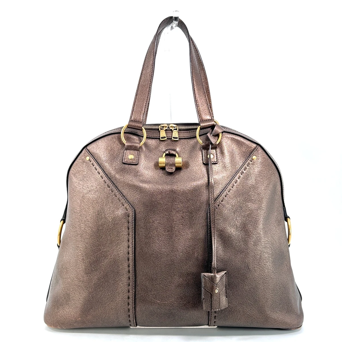 Saint Laurent Muse Bags for sale | eBay