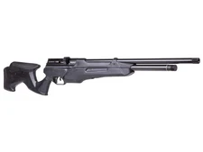 Crosman Prospect PCP Air Rifle - .177 Caliber
