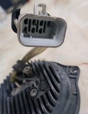 Truck-lite Led High And Low Headlamp Board 27662 Truck-lite Led High And Low Headlamp Board 27662