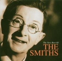 Smiths - Very Best Of - Cd - G1398Z