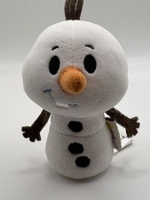 Disney Hallmark Itty Bittys Frozen OLAF
