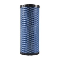 Luft FüR Rzr 900 Rzr S 1000 900 General 4, Ersetzt 7082115 7081937, L7387