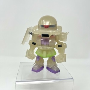 Gundam Qmsv | eBay