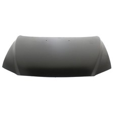 For 03-08 Mazda6 Mazda 6 Non-turbo Front Hood Panel Assembly Primed Ma1230154