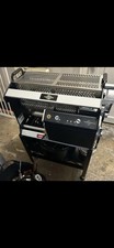 Twister T4 Trimmer  Leaf Trimming Machine Professional Automatic Bud Triminator 