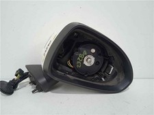 Retroviseur droit (ou coque) Opel CORSAVAN