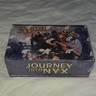 MTG: Journey Into NYX Booster Box English 