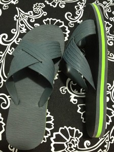 classic bae clog crocs