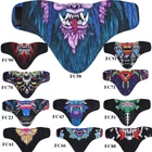 Balaclava Half Face Mask for Winter Cold Weather Snowboarding Skiing Motorcycle