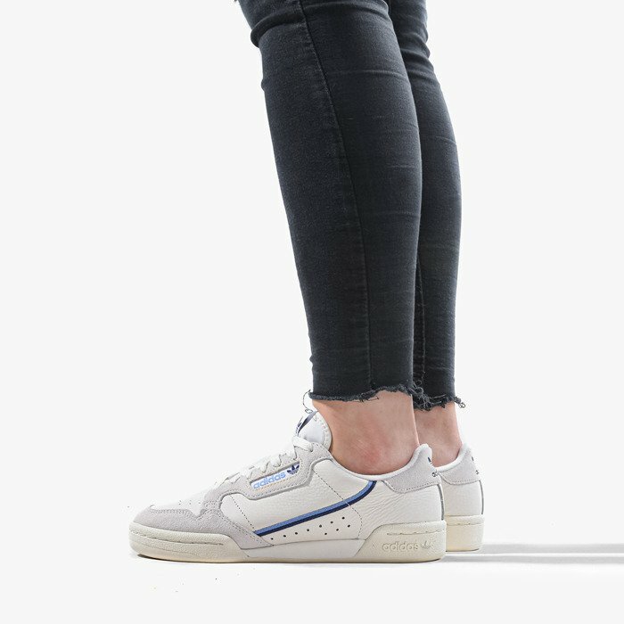 adidas continental 80 damen