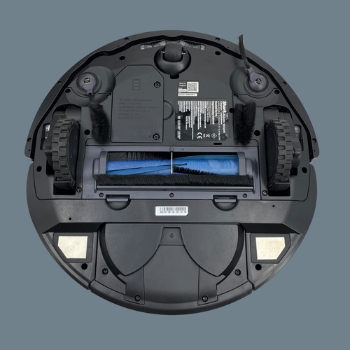 Shark AI Ultra Robot AV2510A0US T3 Vacuum with Self-Empty Base #SC2462 - Picture 5 of 16