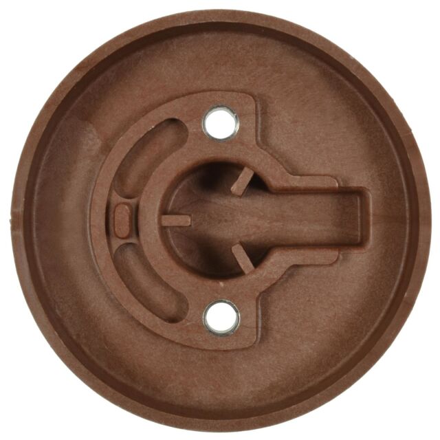 Standard Motor Products JR126 Ignition Rotor Standard Motor Products JR126 Ignition Rotor