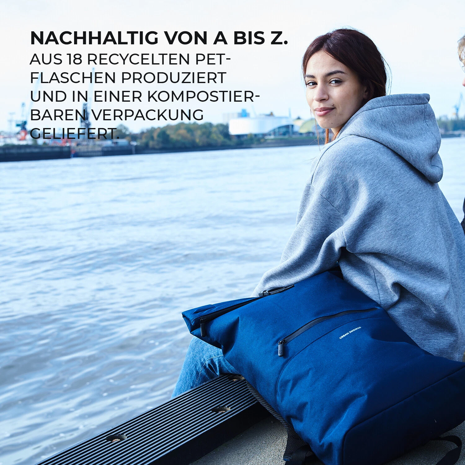 Bild 5 von 22