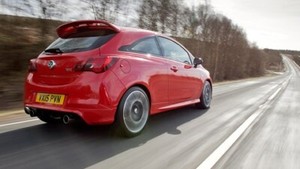 Краска opel 50b