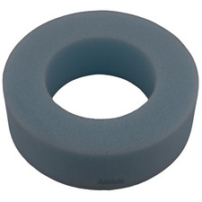 Staubring Schaumstoffring für alle K 80 Kupplungsring