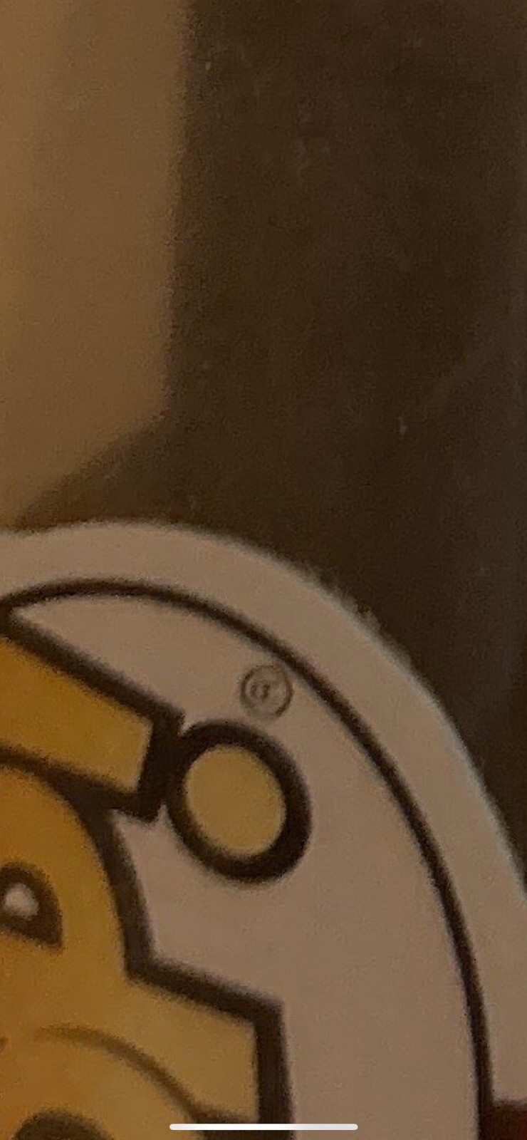 Picture 1 of 1