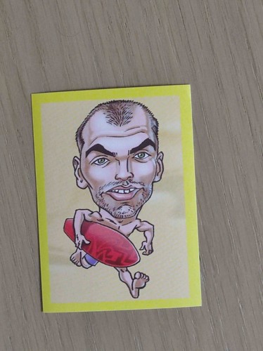 World Cup 2014 Brazuka stickers APSOLUT VELPRO - MADE IN ITALY CHOOSE NUMBERS - Picture 132 of 244