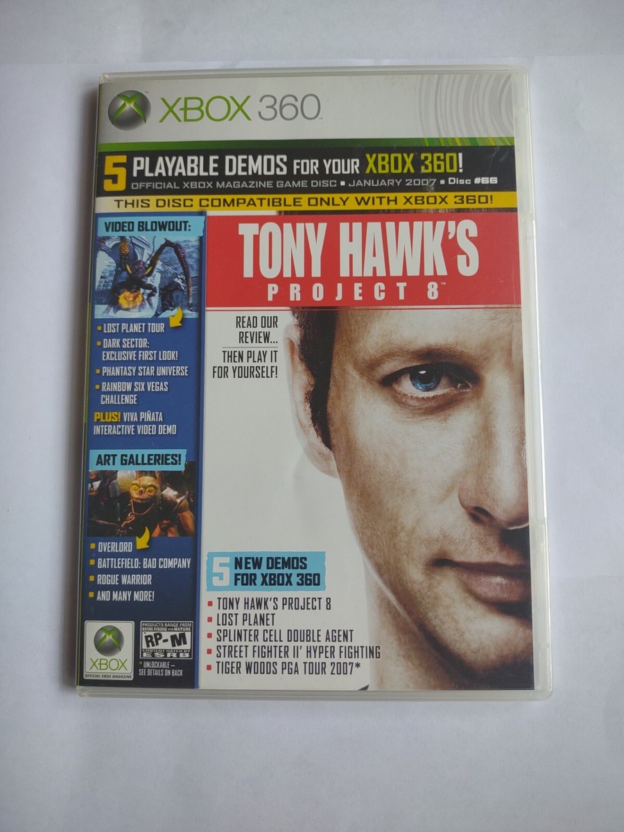 B2ポスター クロスエッジ ダッシュ XBOX360 Amazon | クロスエッジ ダッシュ - Xbox360 | Xbox 360